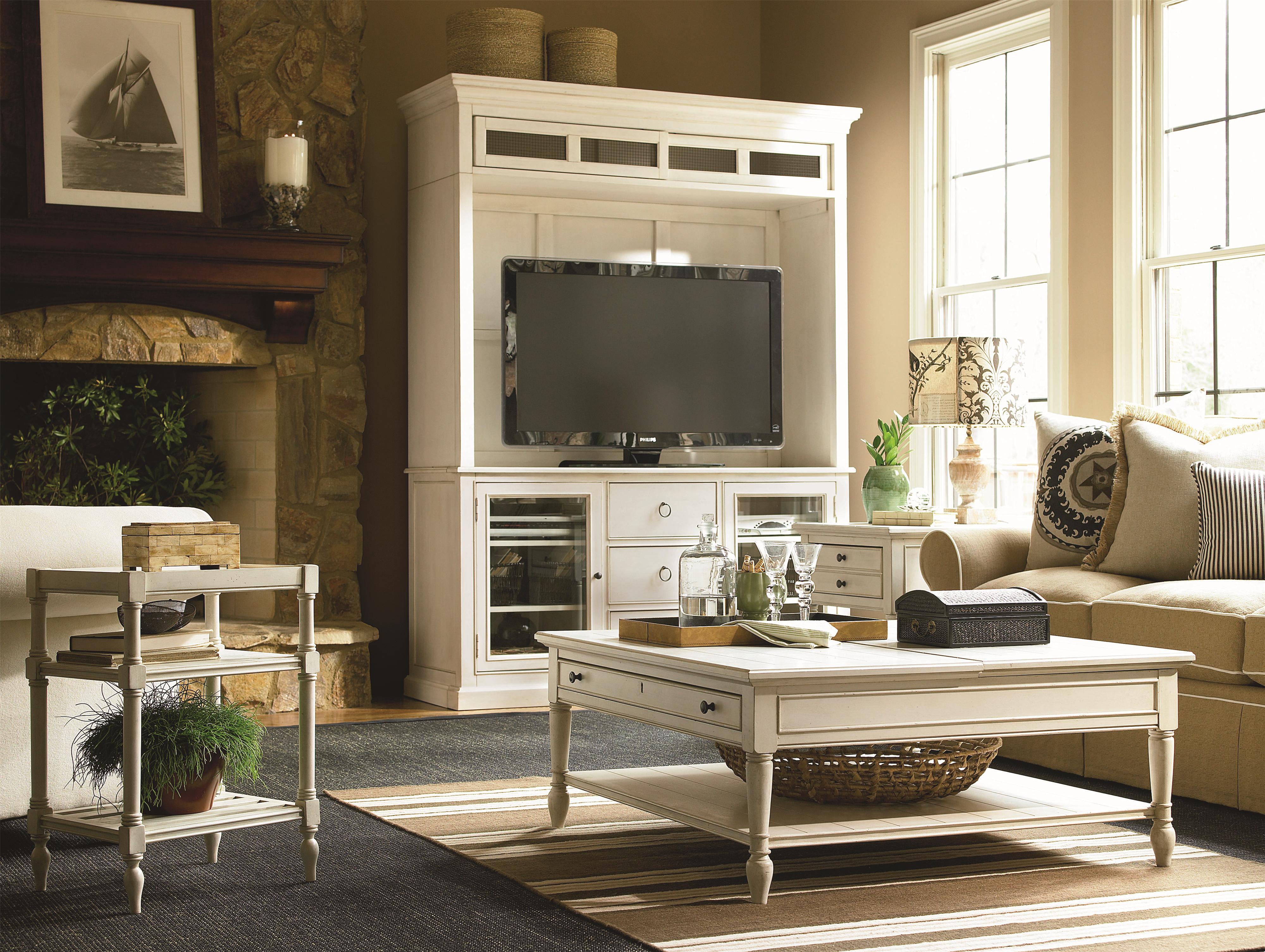 Lift top cocktail table deals